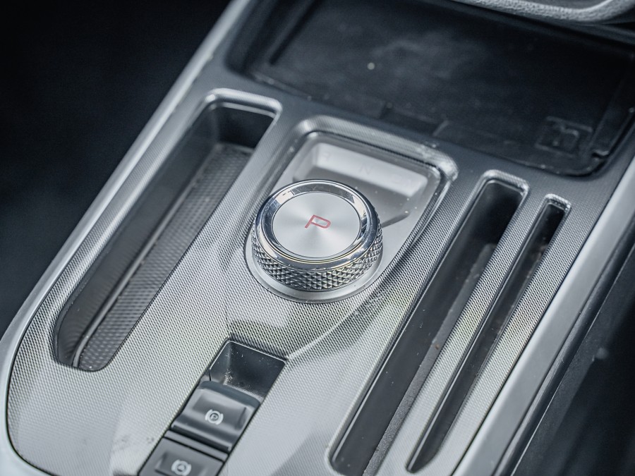 2021 Haval Jolion 16