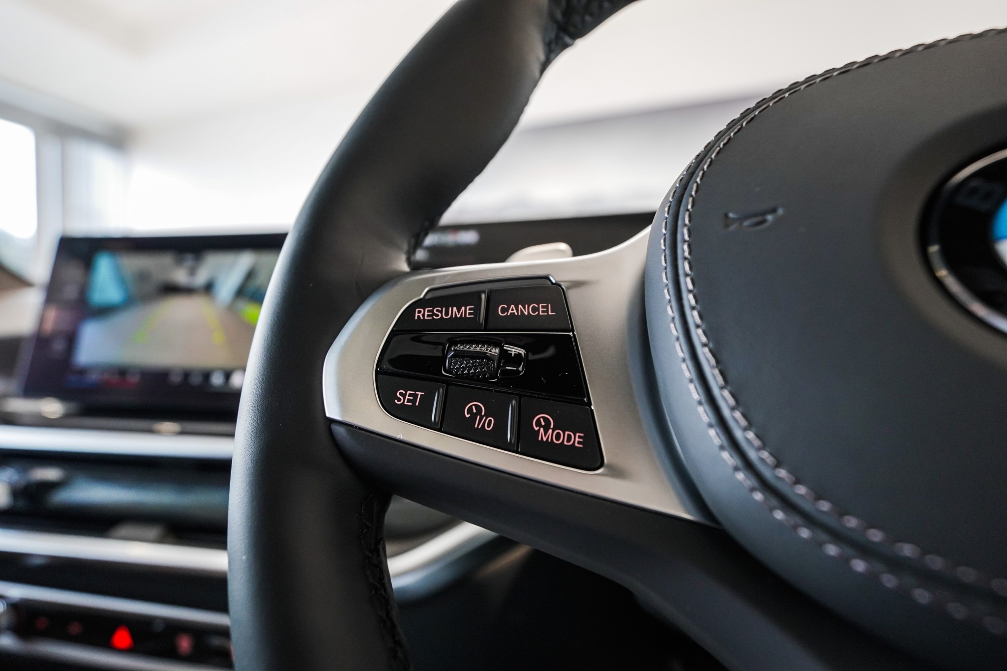 BMW X7 xDrive40d