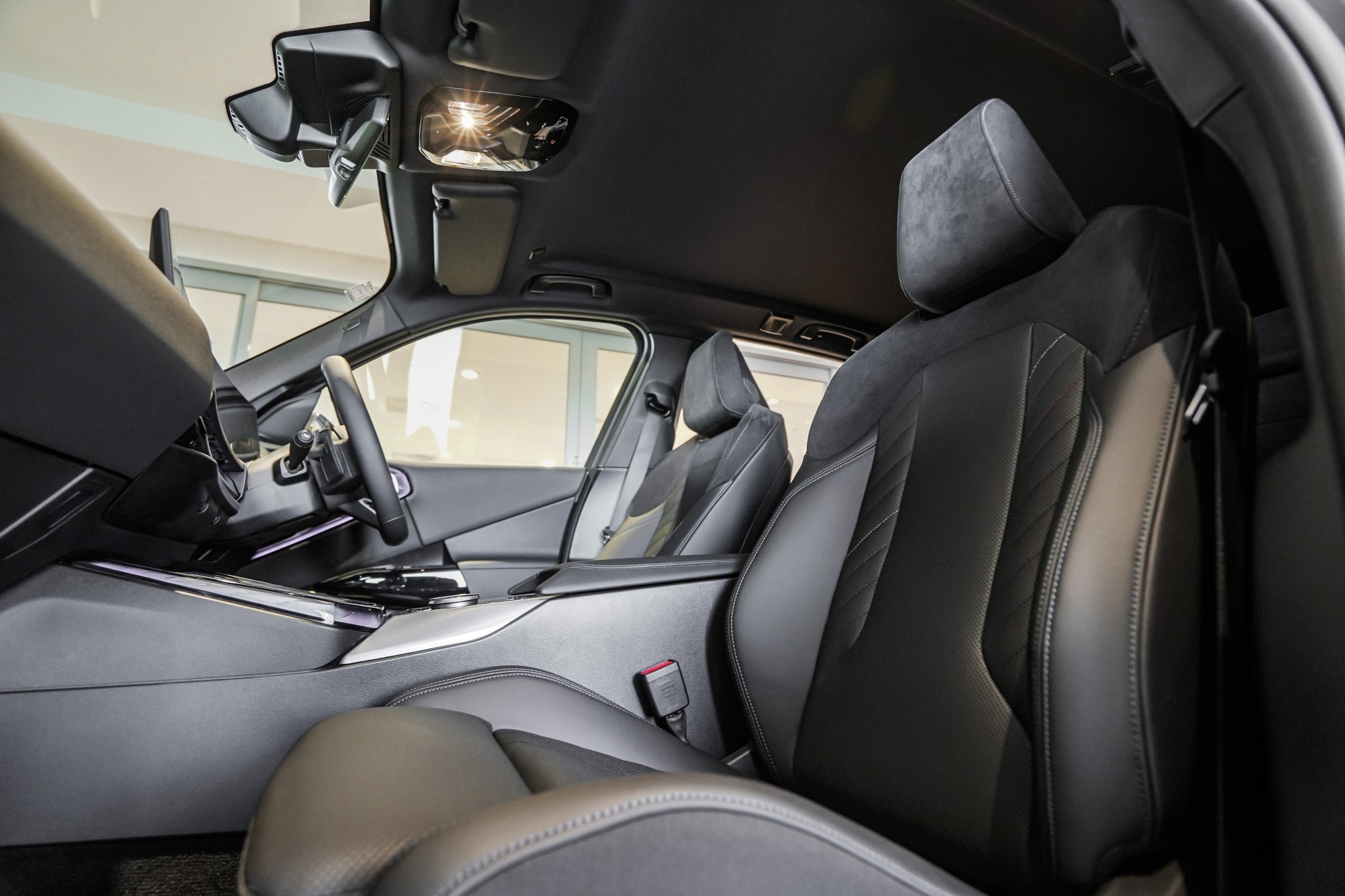 BMW X3 20 xDrive