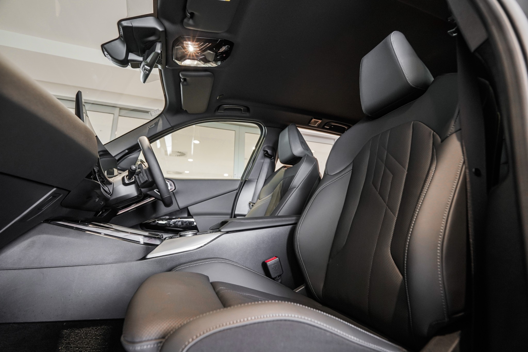 BMW X3 xDrive 20d