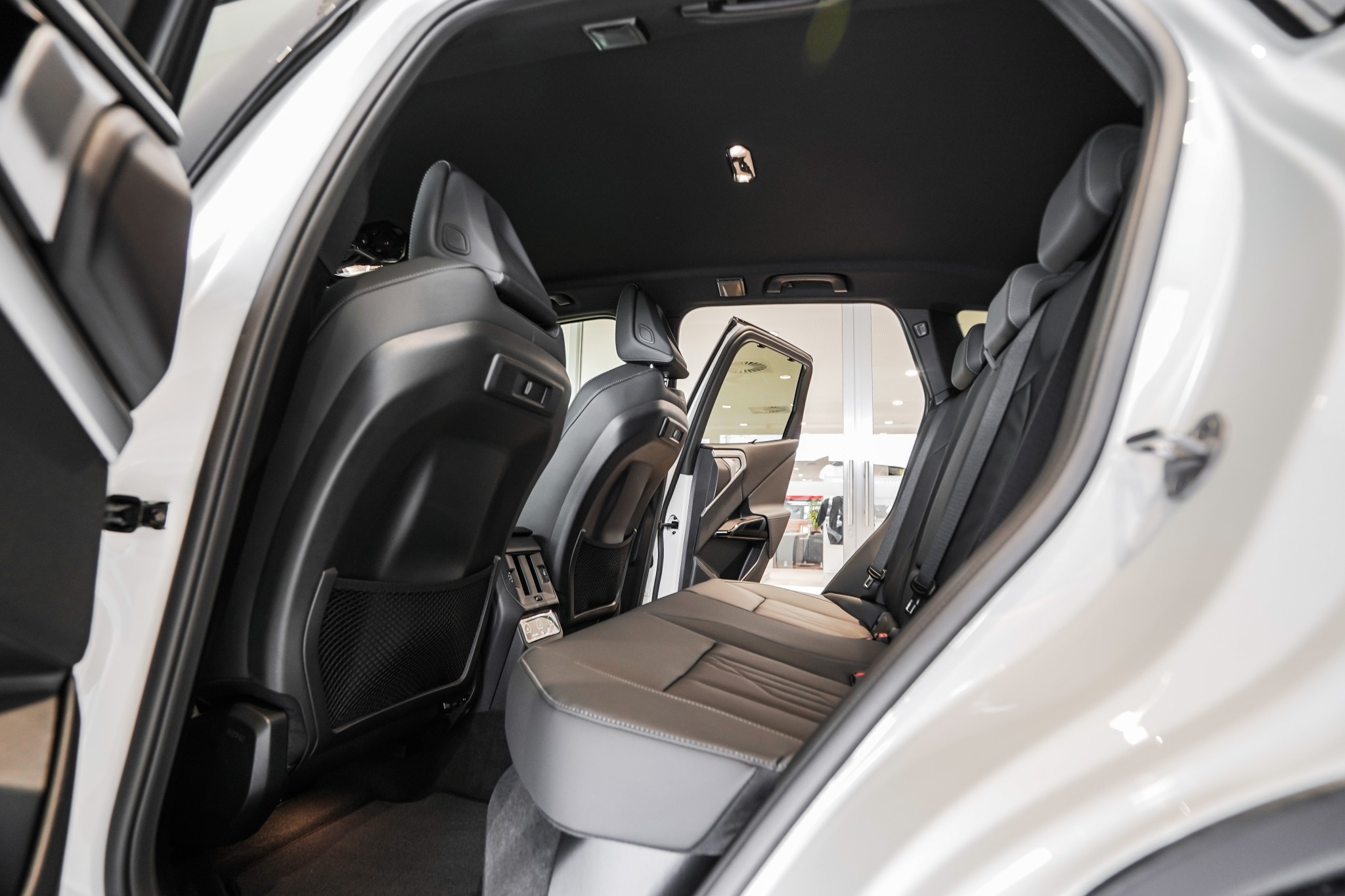 BMW X3 xDrive 20d