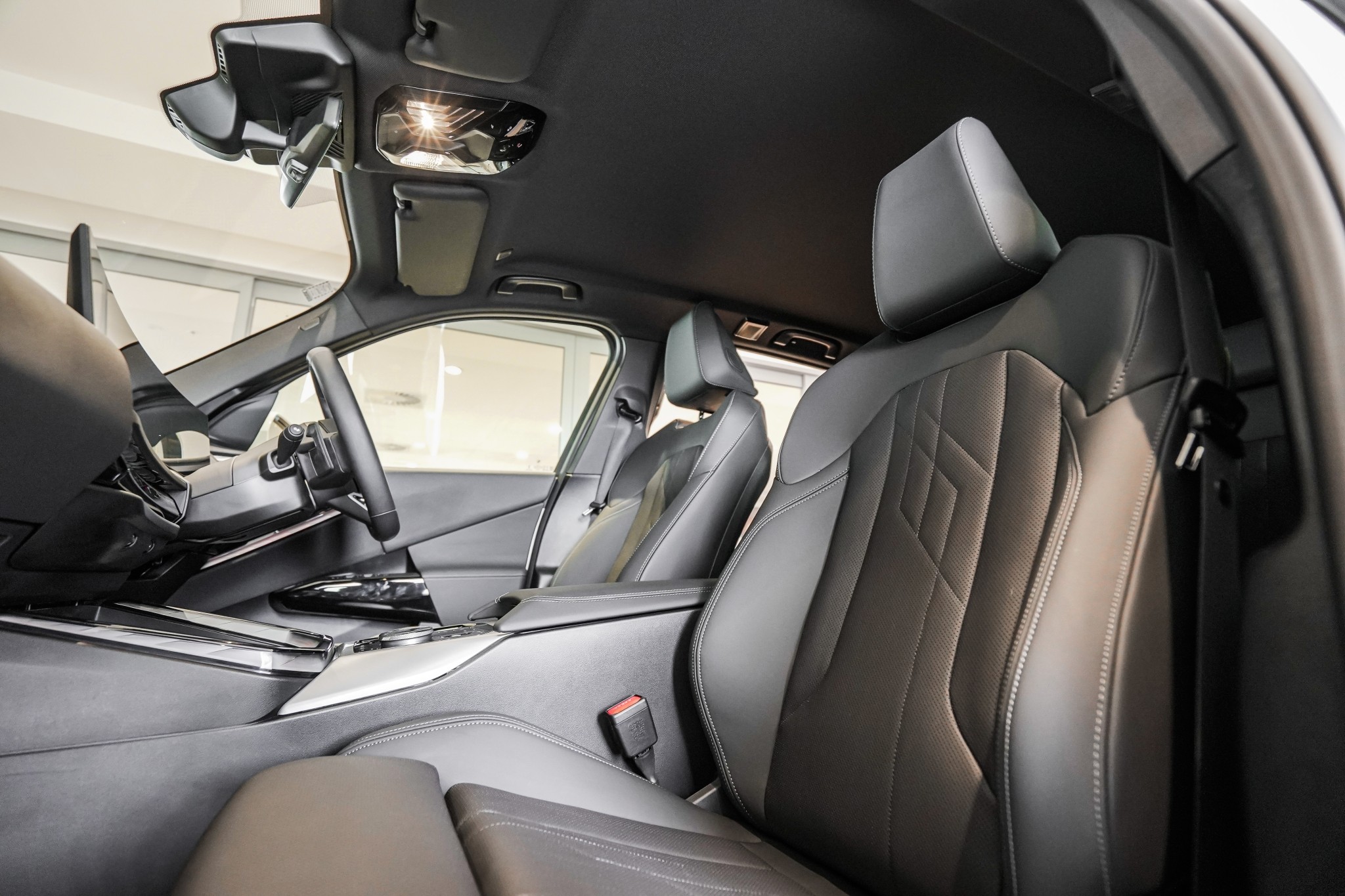 BMW X3 xDrive 20d