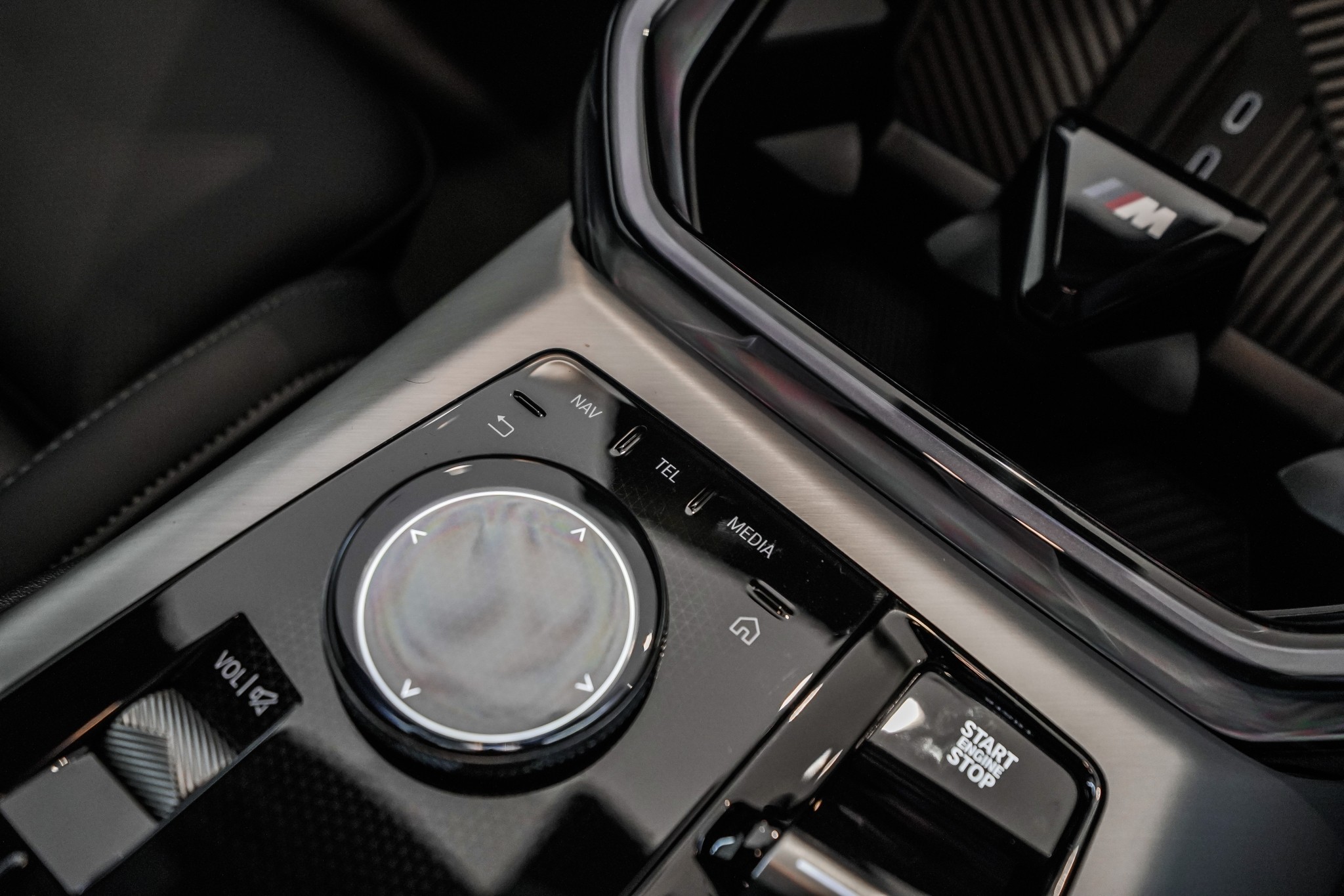 BMW X3 xDrive 20d