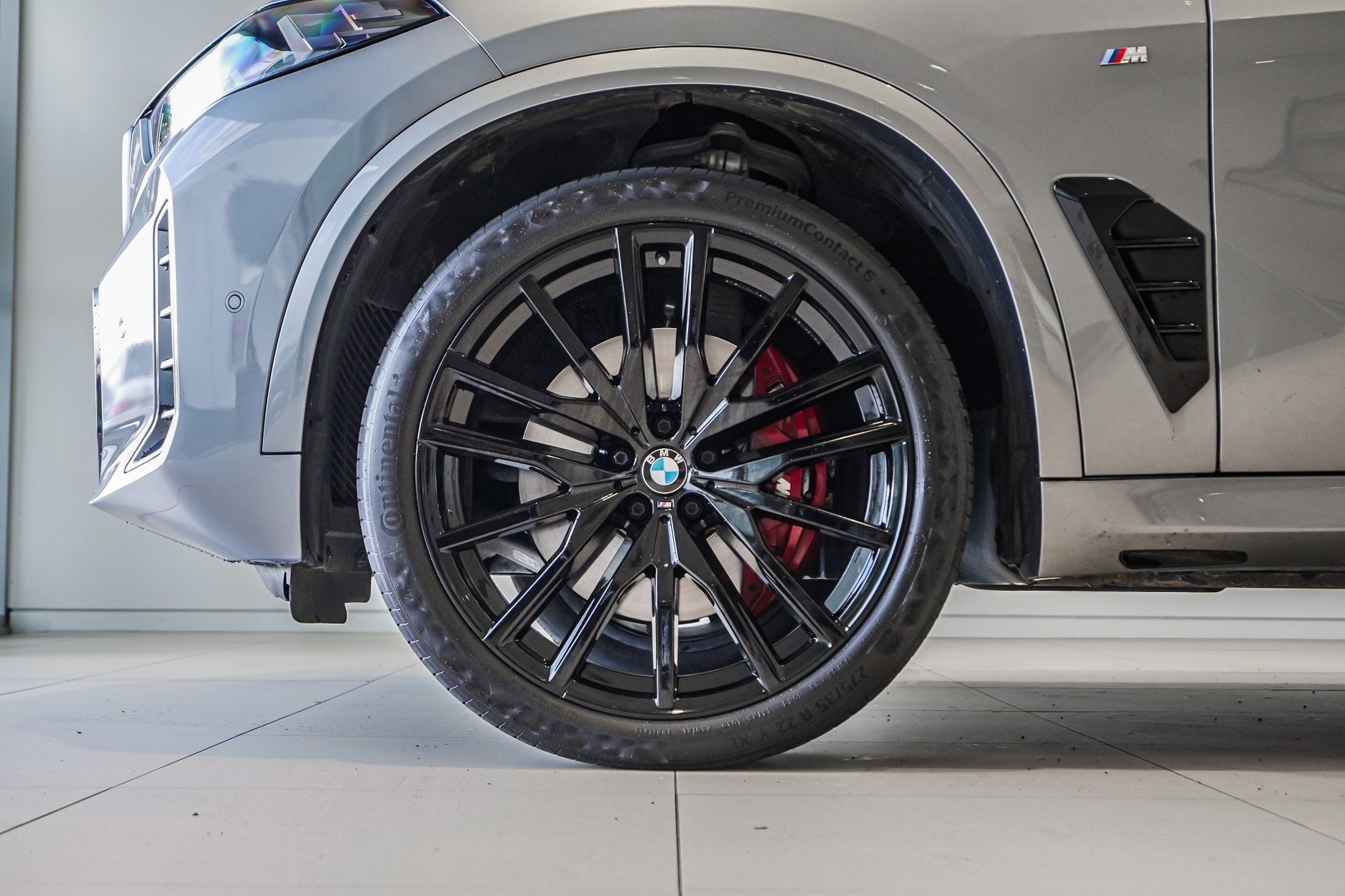 BMW X5 xDrive 30d