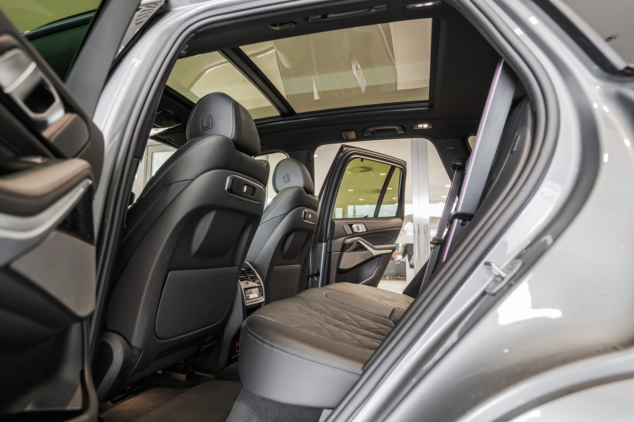 BMW X5 xDrive 30d