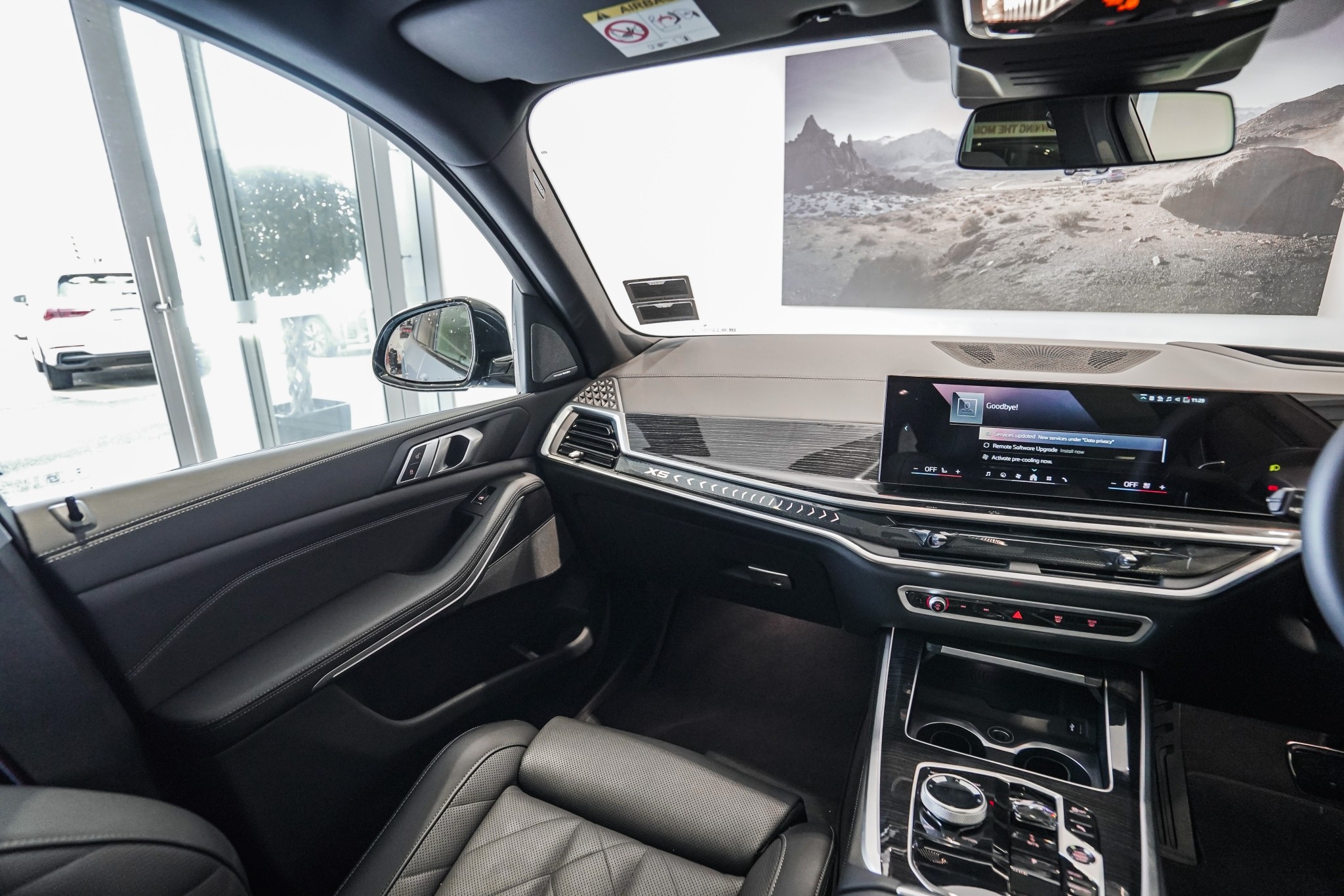 BMW X5 xDrive 30d