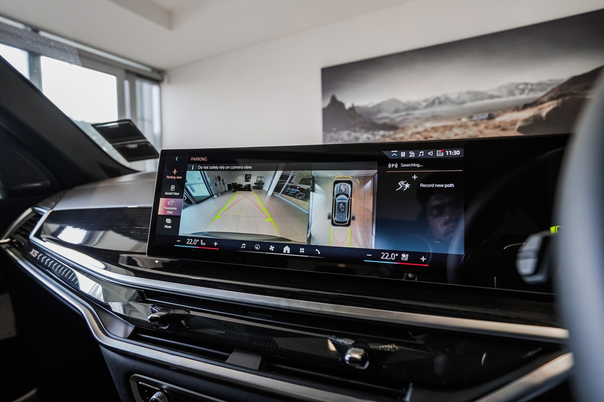 BMW X5 xDrive 30d