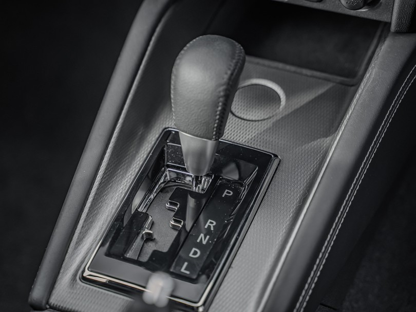 2021 Mitsubishi ASX 15
