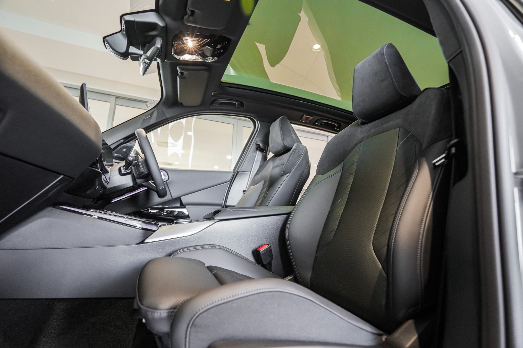 BMW X3 30e xDrive
