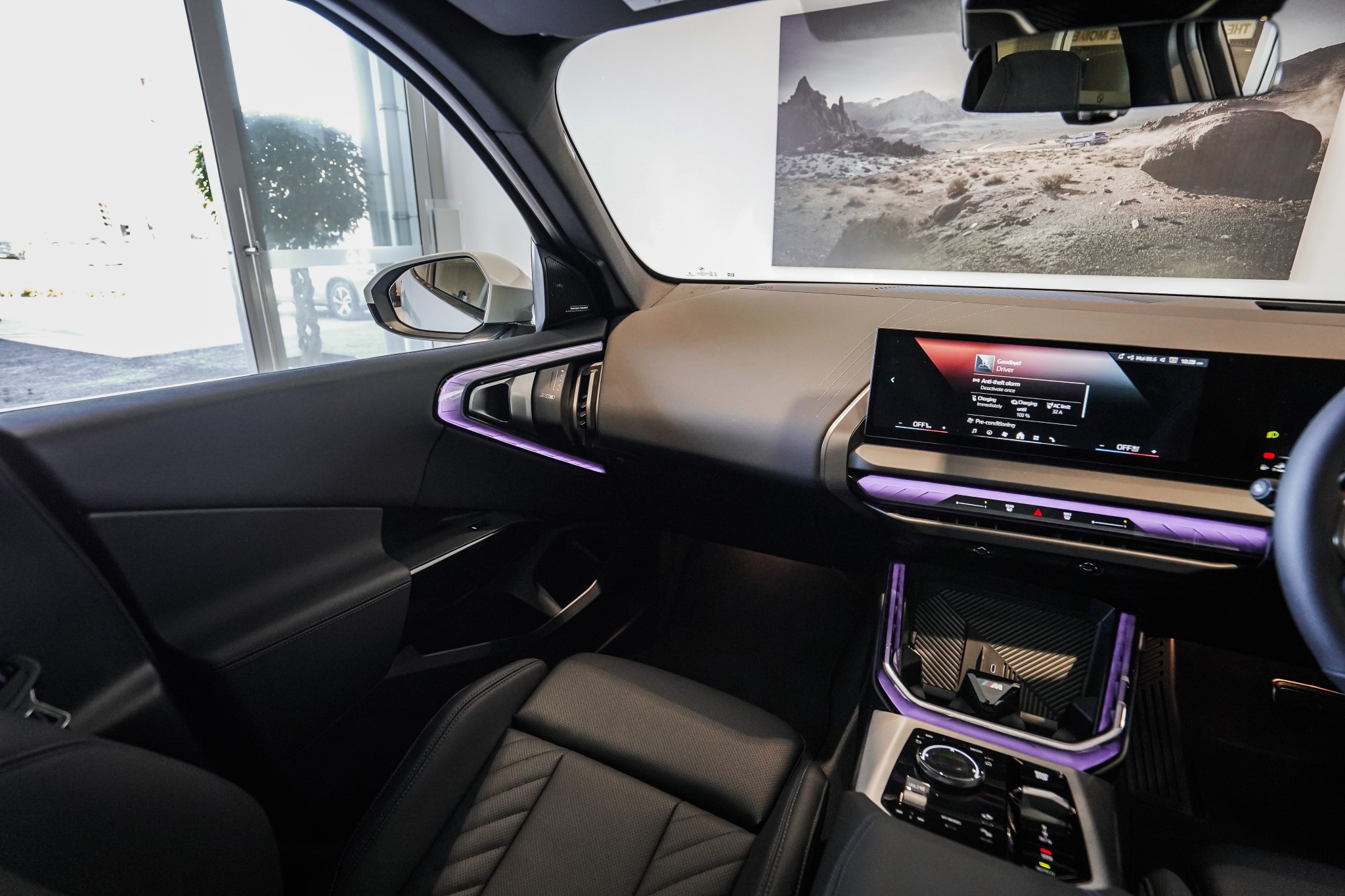 BMW X3 30e xDrive