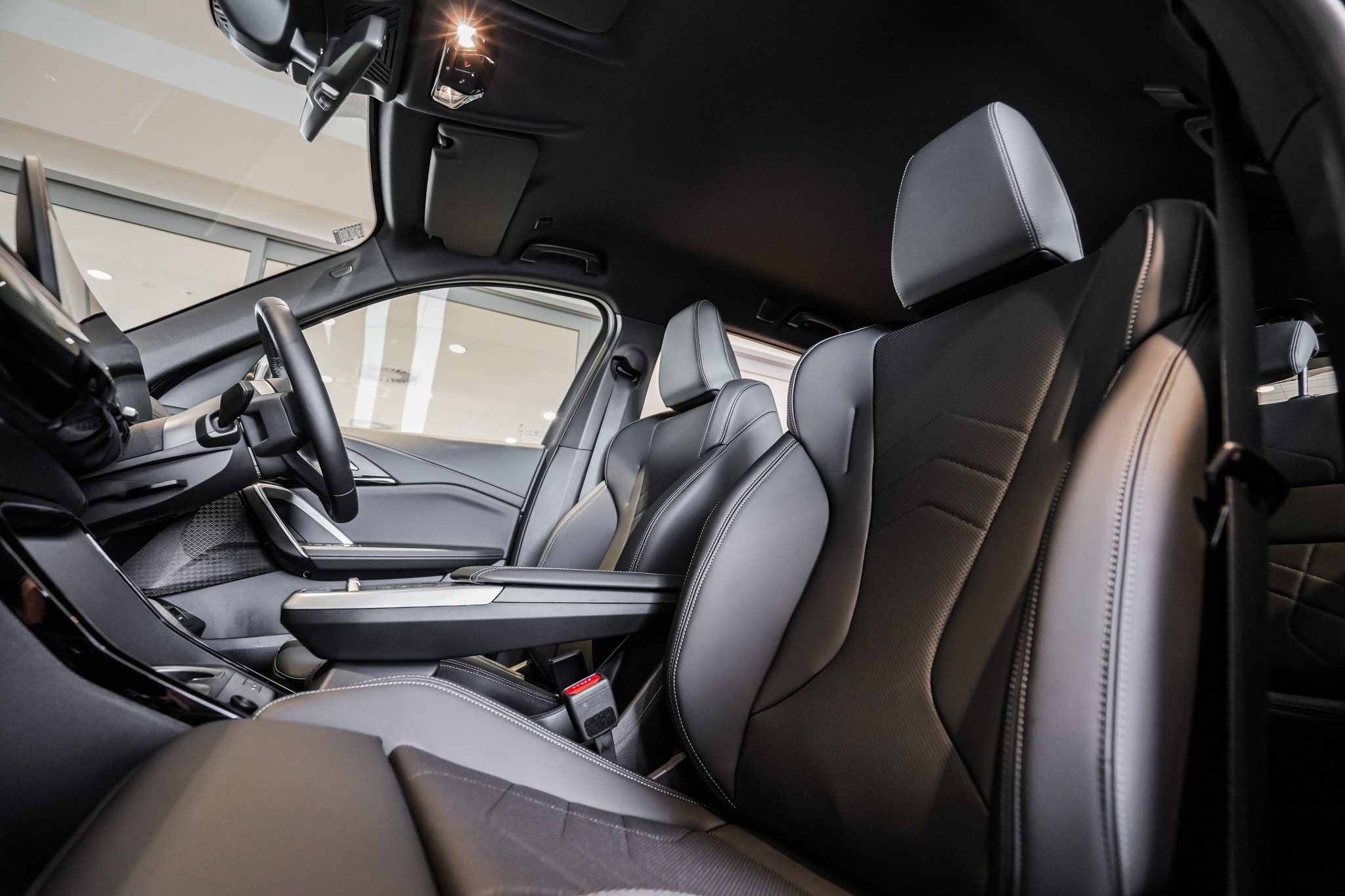 BMW X1 xDrive 25e xLine