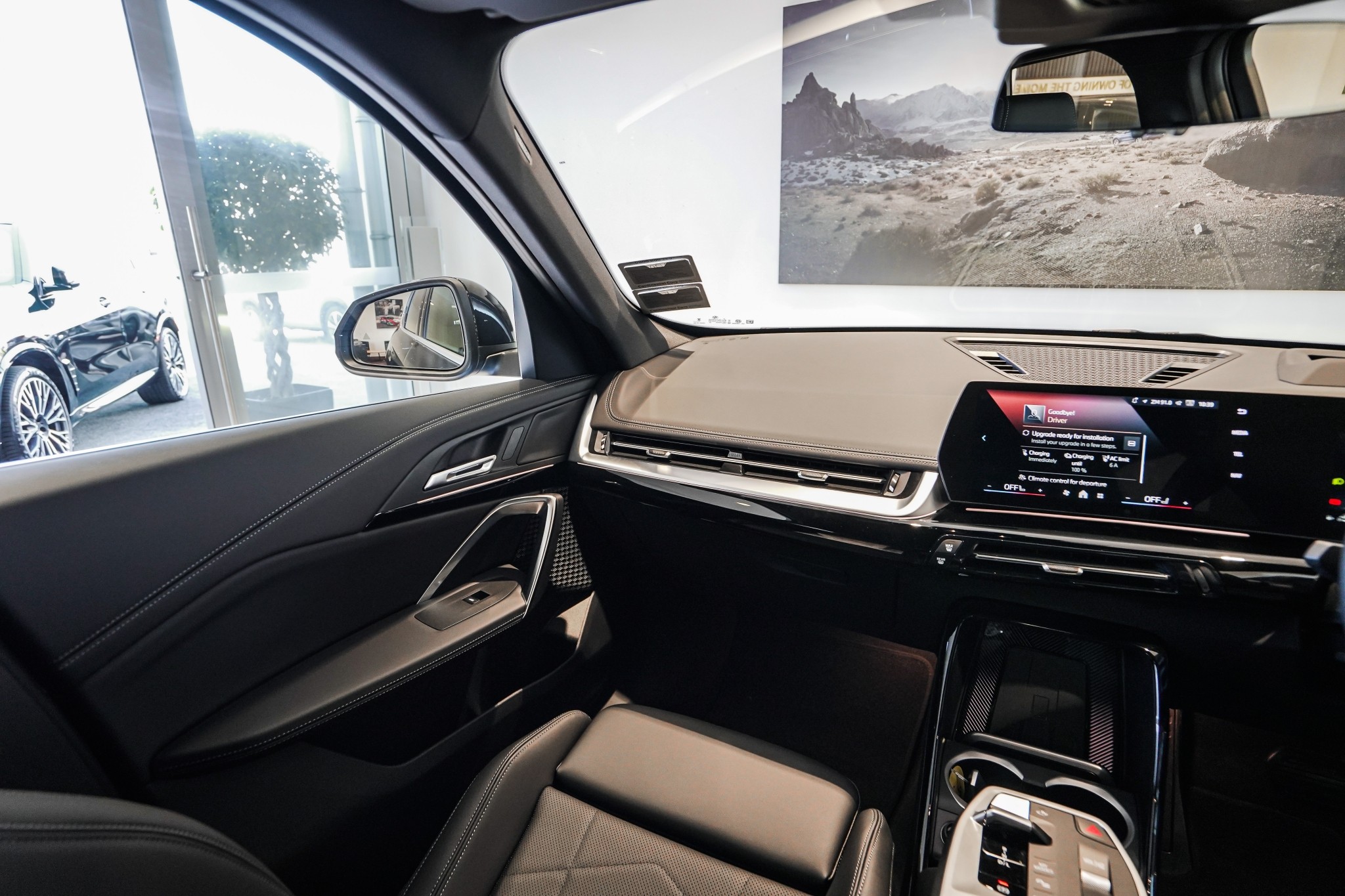 BMW X1 xDrive 25e xLine