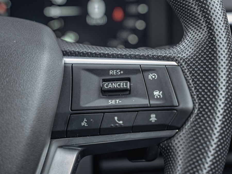 2025 Mitsubishi Outlander 12
