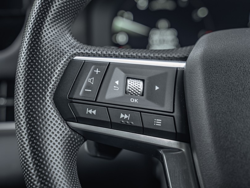 2025 Mitsubishi Outlander 11