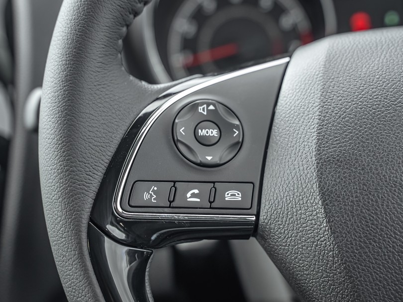 2026 Mitsubishi ASX 10