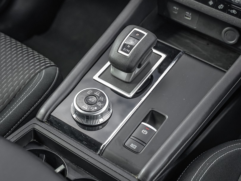 2023 Mitsubishi Outlander 14