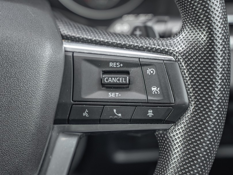 2023 Mitsubishi Outlander 12