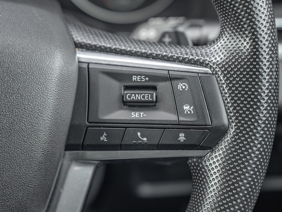2023 Mitsubishi Outlander 12
