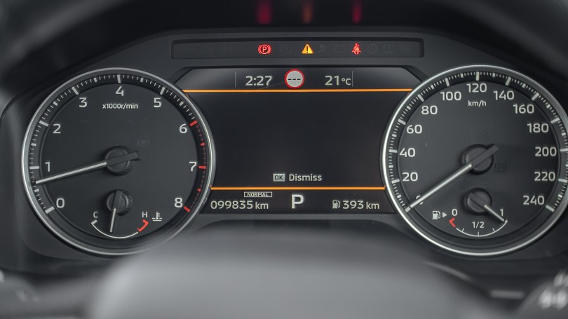 2023 Mitsubishi Outlander 16