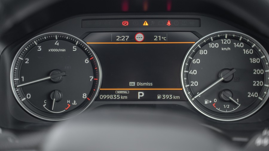 2023 Mitsubishi Outlander 16