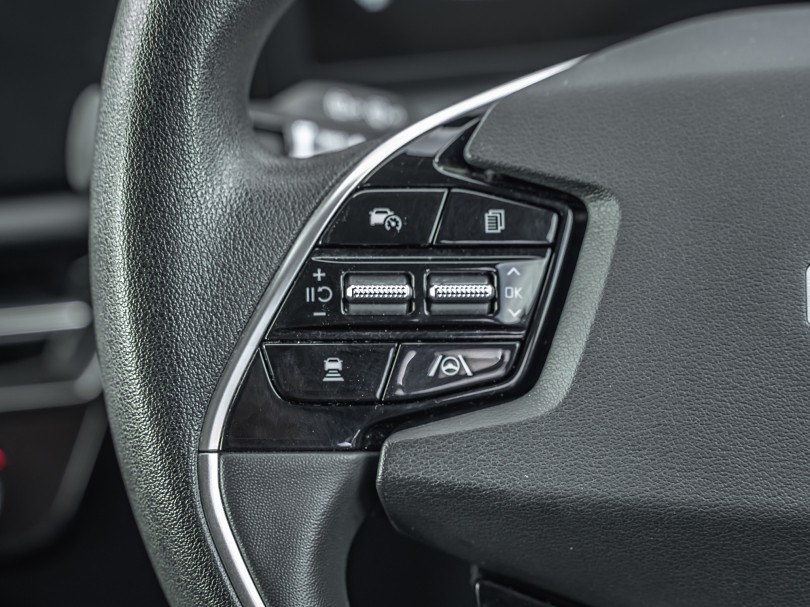 2023 Kia Niro 11