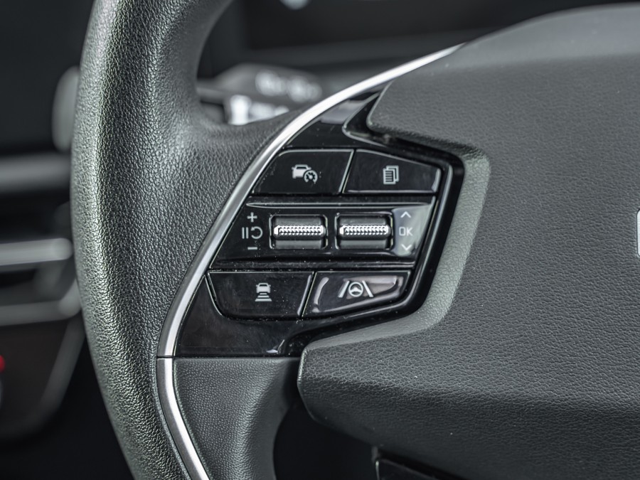 2023 Kia Niro 11
