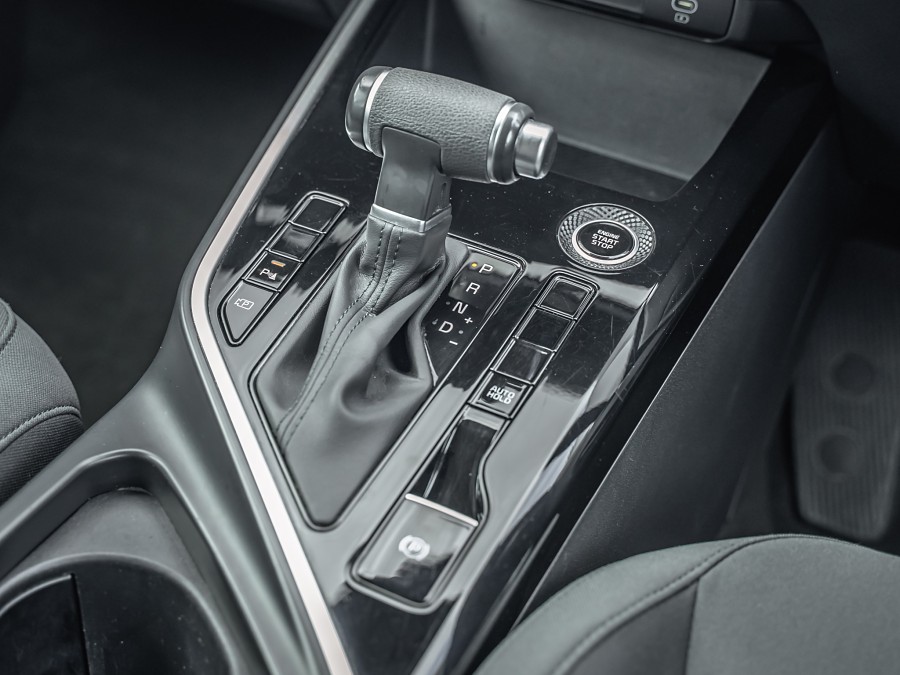 2023 Kia Niro 16