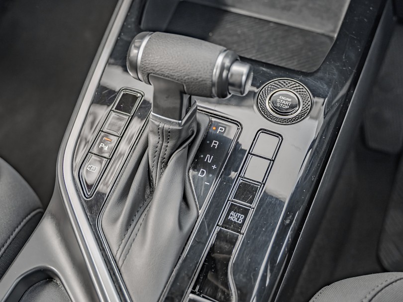 2023 Kia Niro 16