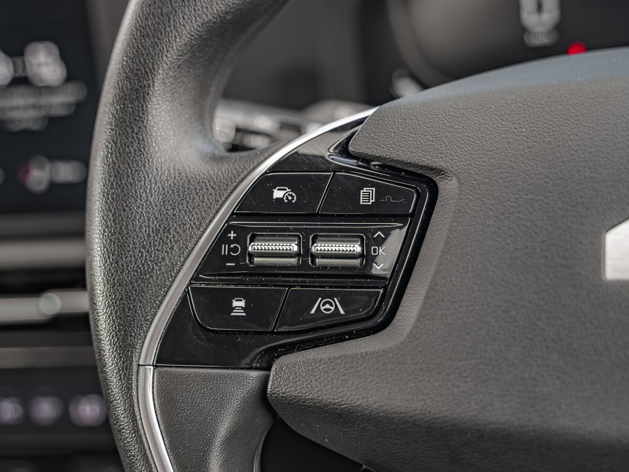 2023 Kia Niro 13