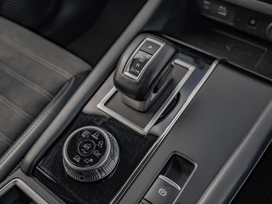 2023 Mitsubishi Outlander 16