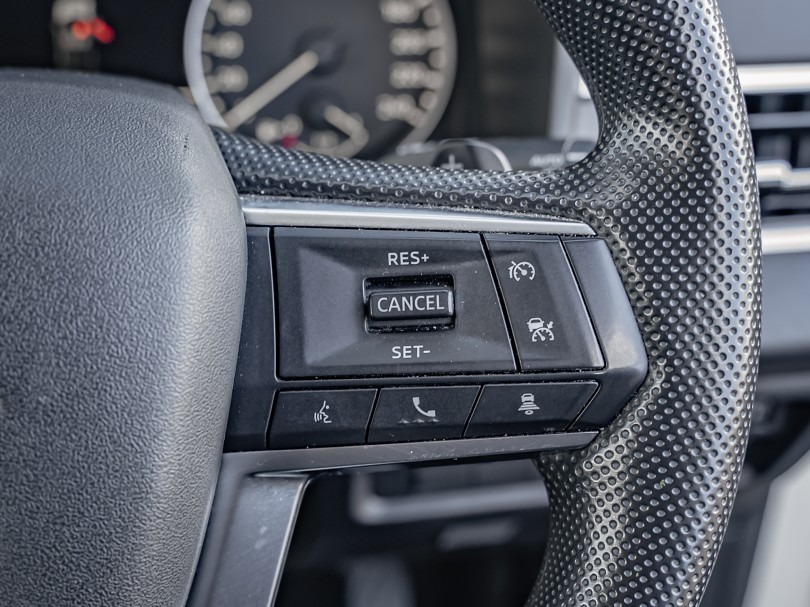 2023 Mitsubishi Outlander 12