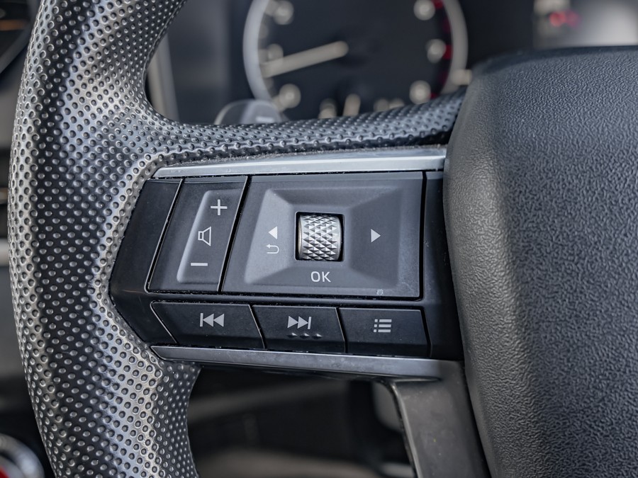 2023 Mitsubishi Outlander 11