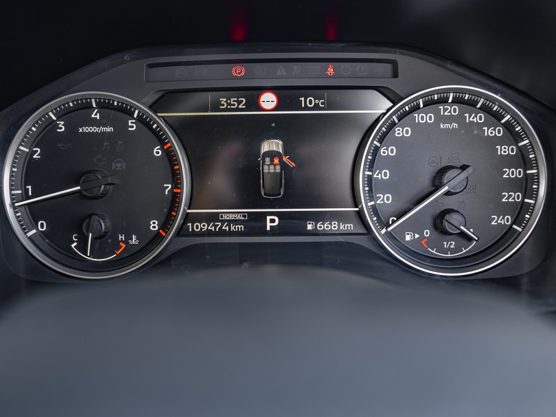 2023 Mitsubishi Outlander 13