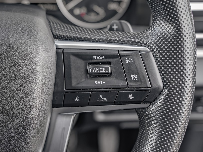 2023 Mitsubishi Outlander 12