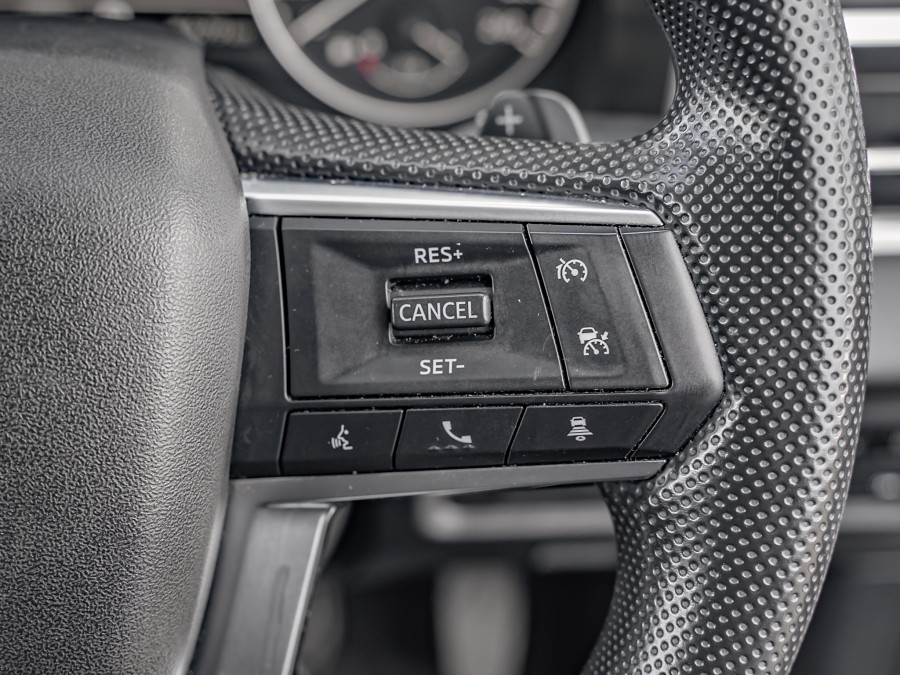 2023 Mitsubishi Outlander 12