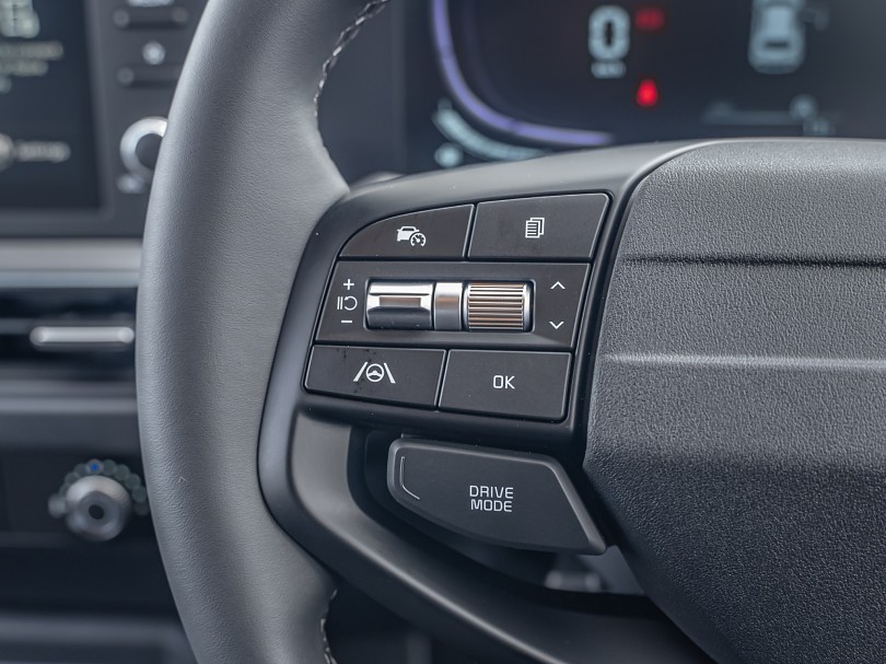 2026 Kia Stonic 11