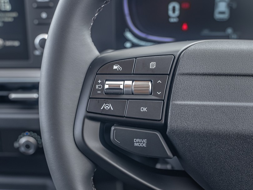 2026 Kia Stonic 11