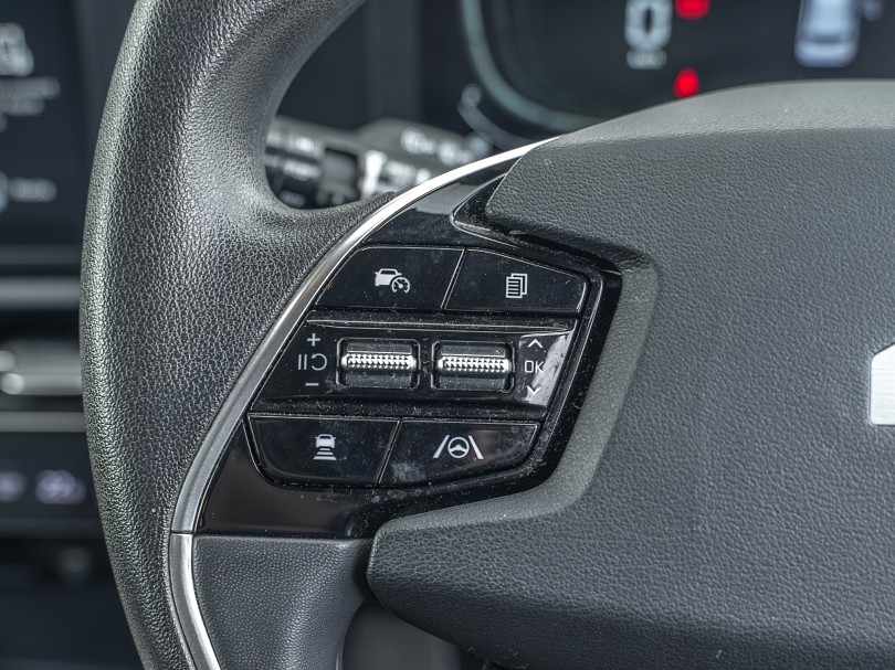 2023 Kia Niro 11
