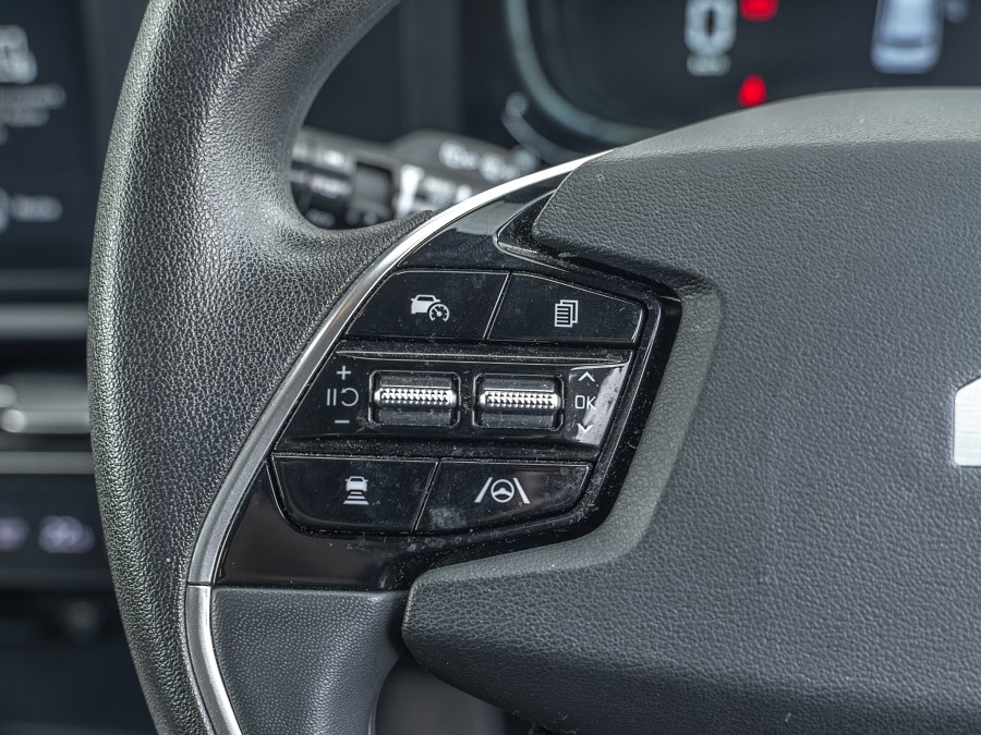 2023 Kia Niro 11