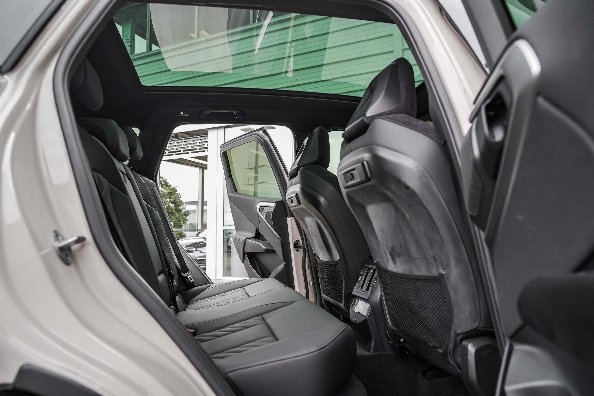 BMW X3 12GR 20d xDrive