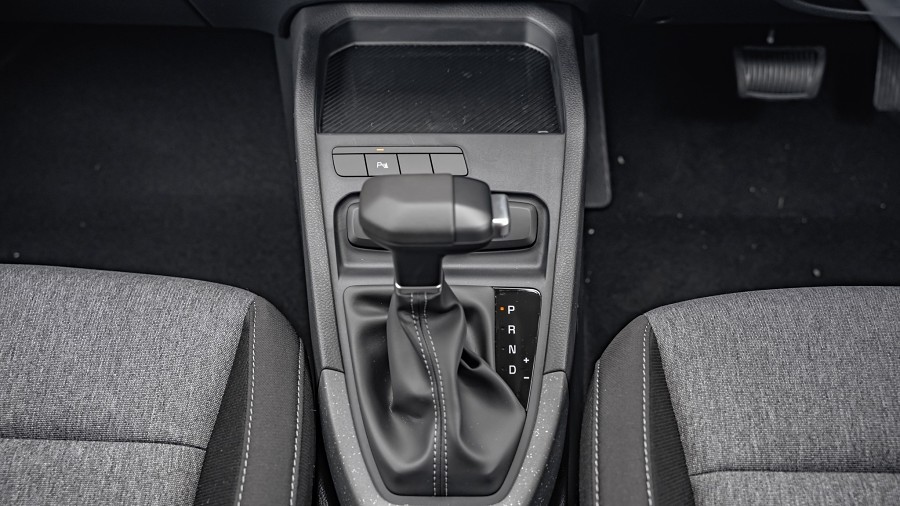 2026 Kia Stonic 15