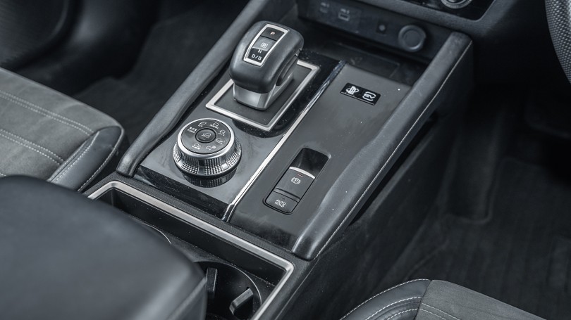 2022 Mitsubishi Outlander 16