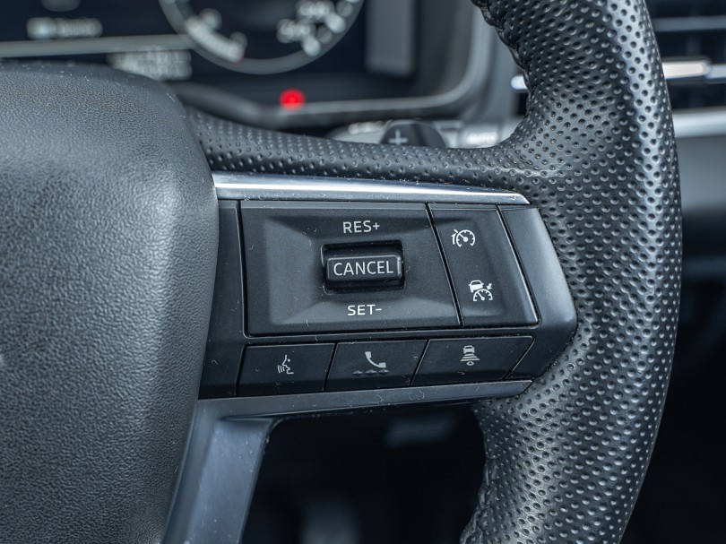 2022 Mitsubishi Outlander 12