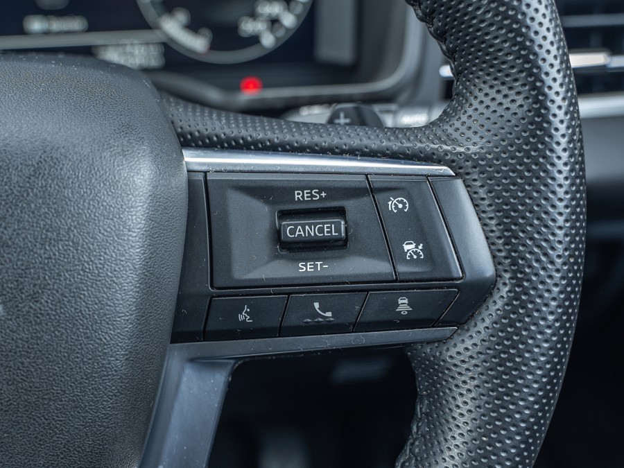 2022 Mitsubishi Outlander 12