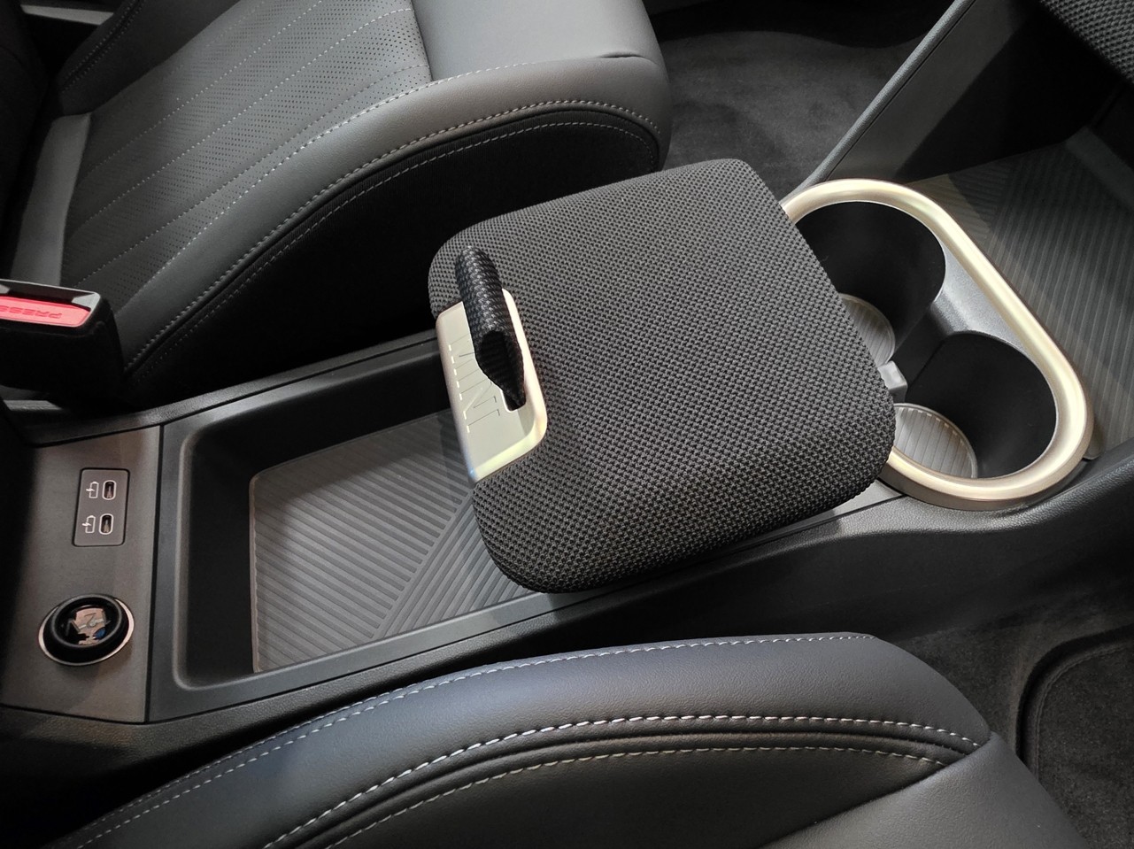 MINI Countryman SE All4 Favoured