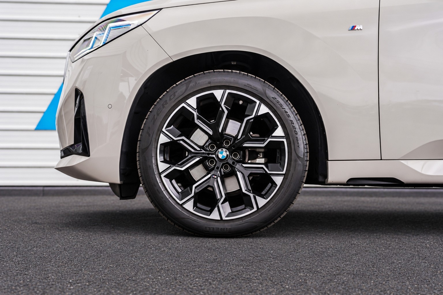 BMW X3 12GR 20d xDrive