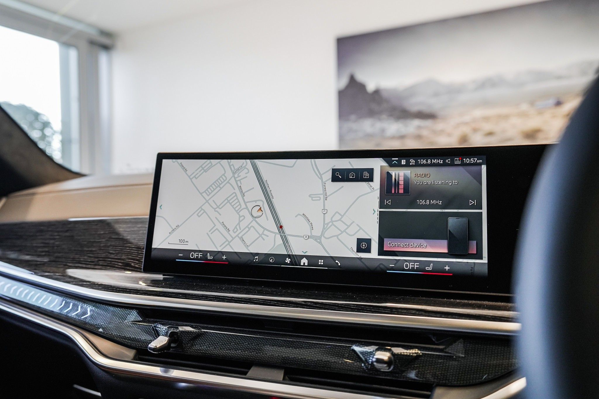 BMW X7 xDrive40d