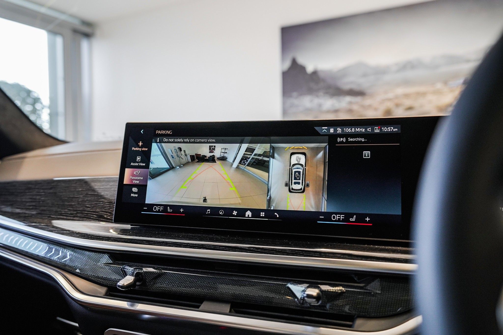 BMW X7 xDrive40d