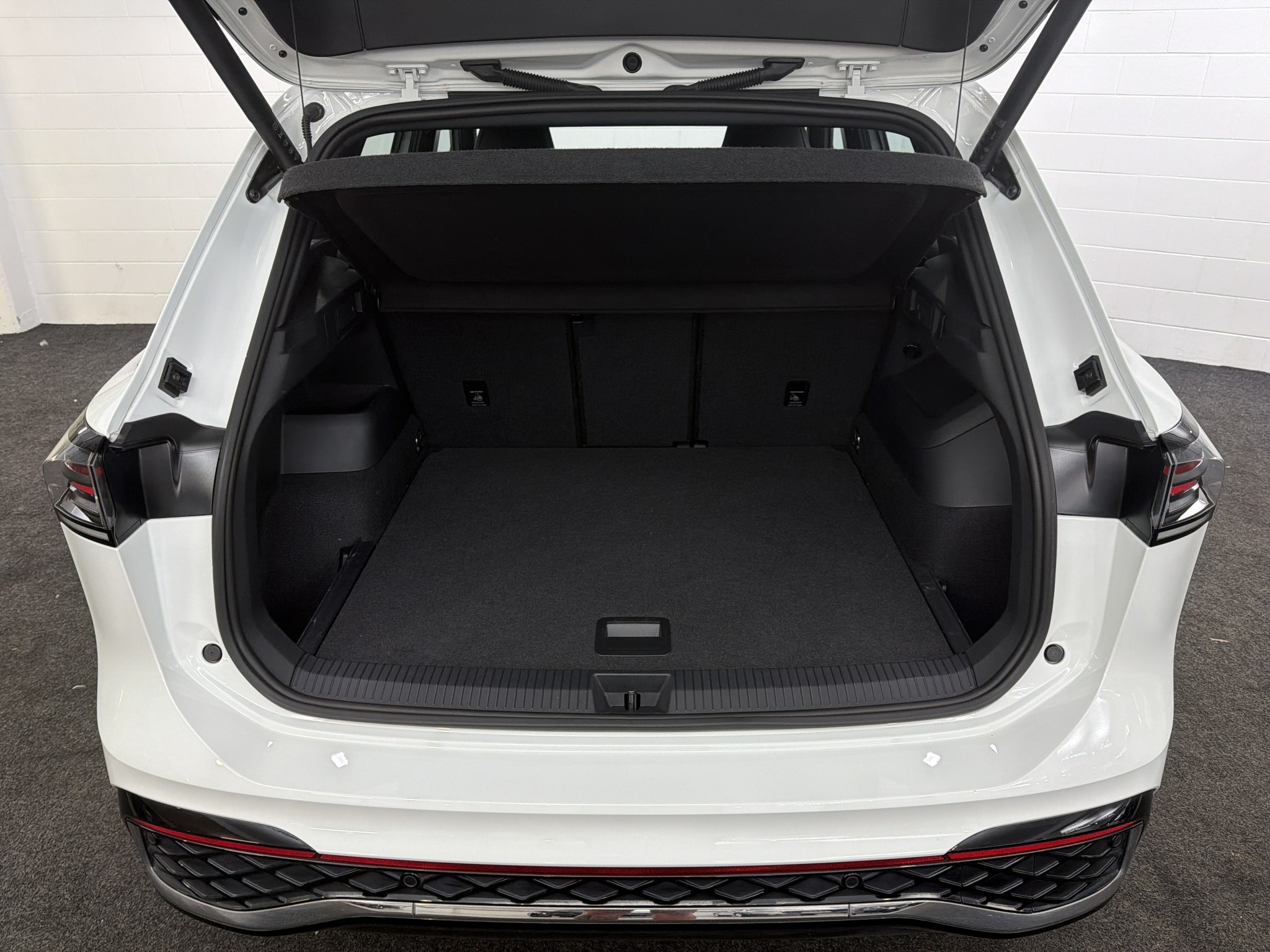 Volkswagen Tiguan 3 R-LINE